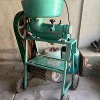 دستگاه آبلیموگیری