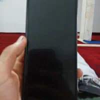 گوشی C40