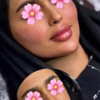 آف مادلینگ فول فیس پک ده سی سی 9900