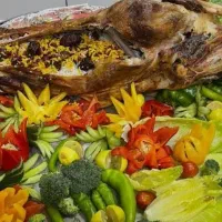 آمادگی قرار داد با ارگان های دولتی و خصوصی و منزل