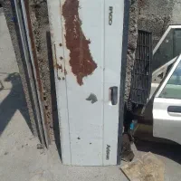 لوازم‌ استوک اریسان