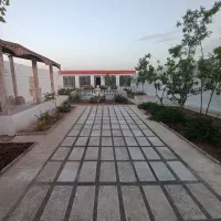 باغ‌۵۰۰متر۹۰متربنا‌نومبله‌.آب‌مدار‌‌ماریان‌جهانکوب