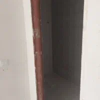 فروش واحد مسکن ملی