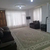 اجاره سوئیت