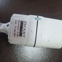 دوربین مدار بسته دست دوم تعداد موجود