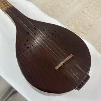 سه تار دو مهر سنایی