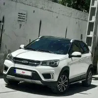 ام وی ام ایکس ۲۲ مدل ۱۳۹۹ فول اتومات مشابه خشک