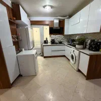 فرشته 70 متر یک  خواب دو پاسیو اختصاصی