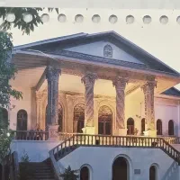 خانه های ویلایی
