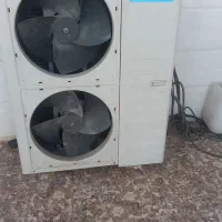 کولر مدیا