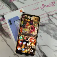 Redmi  9T