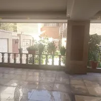 آپارتمان 167 متری 3 خوابه با دو پارکینگ|فروش آپارتمان|تهران, پرستار|دیوار