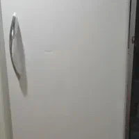 یخجال پارس