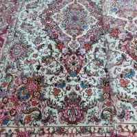 جفت ۶ متری خطیبی ۳۰ رج