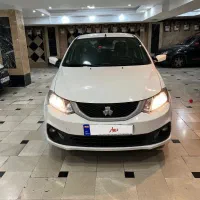 ساینا s مدل ۱۴۰۲