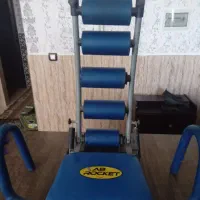 دستگاه داراز نشست