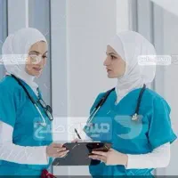 نیازمند پرستارخانوم حقوق۲۴ملیون شبانه روزی