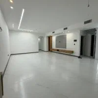 آپارتمان ۱۲۵ متری / فول امکانات/ برکپور