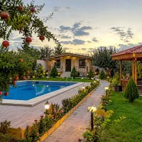 باغشهری-تخت-جمشید-فول-امکانات