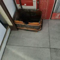 ابگرمکن و پکیج کارکرده قیمت مناسب