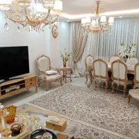 85-متر-2-خواب-سند-تک-برگ-فول-دریاچه
