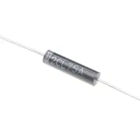 دیود ( 2CL75A )