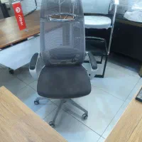 صندلی لیو i91