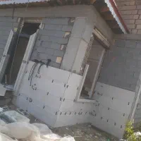 کارگر کاشیکاری