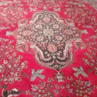 فرش دوازده متری