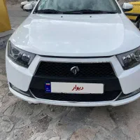 دنا توربو پلاس