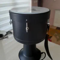 تنبک دلقک