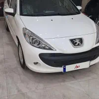 ۲۰۷ اتومات خشک