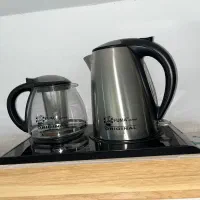 چای ساز فوما ژاپن