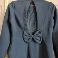 لباس مجلسی زنانه و بچه گانه