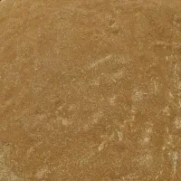 کاه نخود وکاه جو فقط تماسجوابگو هستم