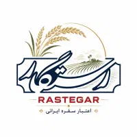 کارشناس فروش ویزیتور حضوری