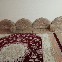 پرده|پرده، رانر، رومیزی|سوسنگرد, |دیوار