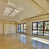 اداری۷۰۰متری دربست/۱۸خوابه/بر خیابان خلیلی