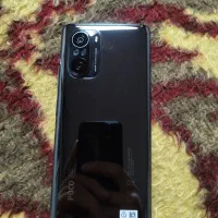 پوکو اف3