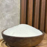 پودر نارگیل چرب اندونزی