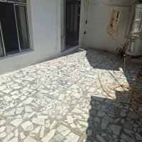 اجاره خانه ی ویلایی