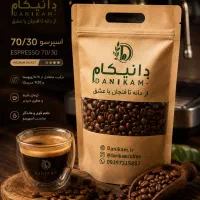 قهوه
