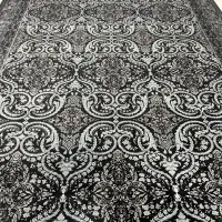 ۱ جفت فرش ۱۲ متری