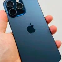 15 پرومکس zaa باتری 100