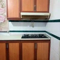 کابینت (ترکیه ) دست دوم خیلی سالم و تمیز