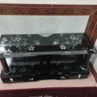 زیرتلویزیون