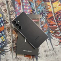 s25fe  کم کار