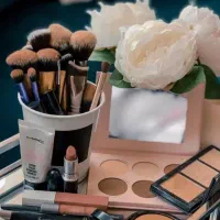 اموزش و استخدام