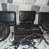 قیمت ۵۰۰۰۰۰۰تومان شماره تلفن