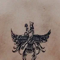 تتو قیمت مناسب